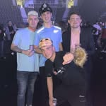 Blake Townsley - @blake.townsley.564 - Instagram