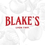 Blake’s Lyon Township - @blakeslyontownship - Instagram
