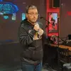 blaketownsend59 - @blaketownsend59 - TikTok