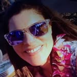 Blake.Townsend - @blake.townsend8801 - Instagram