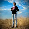 blaketownsendcountry - @blake.townsend.cntry - TikTok