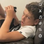 Send pics of blake - @blake_townsend_fan_page - Instagram