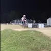 sotro - @blaketownsend3 - TikTok