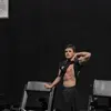 Blake - @blaketuckerrr - TikTok