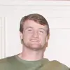blake_tucker1 - @blake_tucker1 - TikTok
