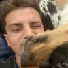 Blake Tucker929 - @blaketucker15 - TikTok