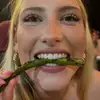 Blake Tucker - @blakeemadisonn - TikTok