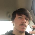 Blake Tucker - @blaketucker96 - Instagram