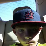Blake Tucker - @blaketucker_03 - Instagram