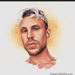Blake Tucker - @blakeetuckeer - Instagram