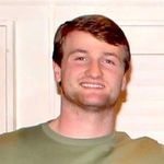Blake Tucker - @blaketucker33 - Instagram