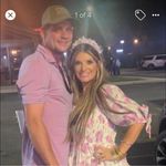 Blake Tucker - @blaketucker656 - Instagram