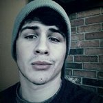 Blake Tucker - @blake.tucker.9440 - Instagram