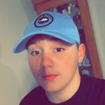 Blake tucker - @blake_tucker_223 - Instagram