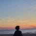 Blake Tucker - Facebook