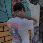 Blake Tucker - @blaketucker51 - Instagram