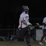 Blake Tucker - @btucker_1225 - Instagram