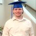 Blake Tucker - Facebook