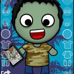 Blake Tucker - @blake_tucker000 - Instagram