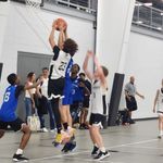 Blake Tucker - @blaketucker58 - Instagram