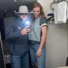 Blake Tucker - @im_a_tucker4 - TikTok