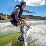 Blake Tucker - @blake.tucker18976 - Instagram