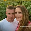 Blake Tucker - @blake.tucker7 - TikTok