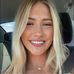 Blake Tucker - Facebook