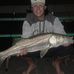 Blake Tucker - Facebook