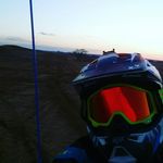 Blake Tucker - @officialblaketucker - Instagram