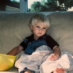 Blake Tucker - @blaketucker.jpg - Instagram