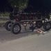 Blake Tucker - Facebook
