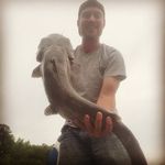 Blake Tucker - @blake.tucker.37604 - Instagram