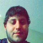 Blake Tucker - @tucker.blake28 - Instagram