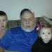 Blake Tucker - Facebook