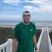 Blake Tucker - Facebook