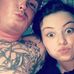 Blake Tucker - Facebook
