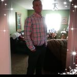 Blake Tucker - @blake.tucker.9887117 - Instagram