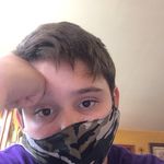Blake Tucker - @blake_tucker_doublesprings - Instagram