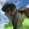Blake Tucker - @blaketucker86 - TikTok