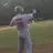Blake Tucker - @blaketucker52 - TikTok