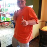 Blake Tucker - @blake.tucker.716533 - Instagram