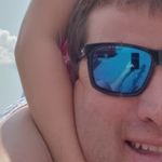 Blake Tucker - @blake_tucker.08 - Instagram