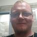 Blake Tucker - Facebook