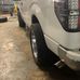 Blake Tucker - Facebook