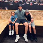 Blake Tucker - @blake_r_tucker - Instagram