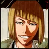 Blake Tucker - @mishimanatsu - TikTok