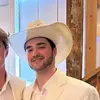 Blake Tucker - @blake_tuckerrr - TikTok