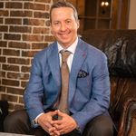 Blake Tucker - REALTOR - @blake.tucker.real.estate - Instagram