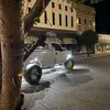 Blake Tucker - @tuckers5.0 - TikTok